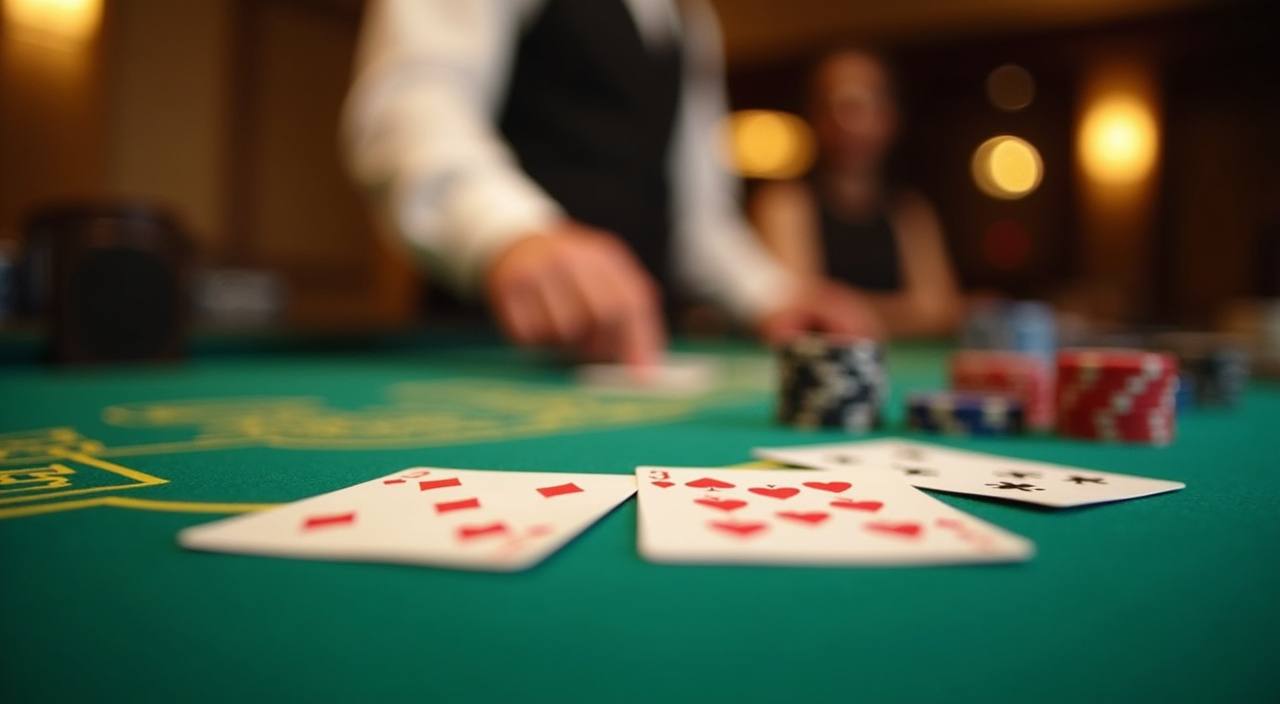 lajuong44 Apa yang kami letak dalam Shadow Fortune