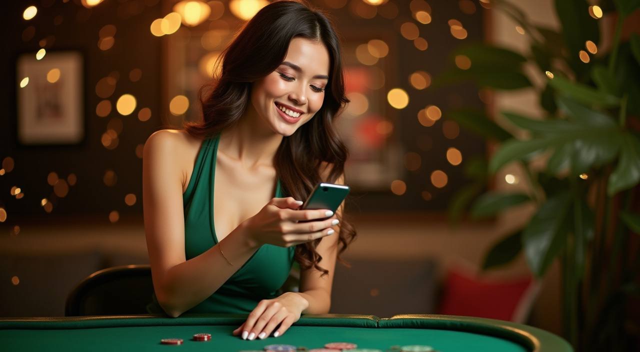 lajuong44 Daftar di lajuong44 dalam Beberapa Langkah